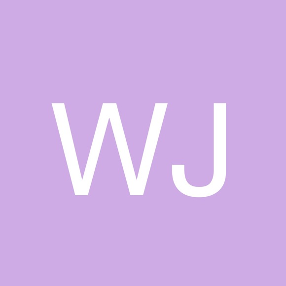 wildjerry1